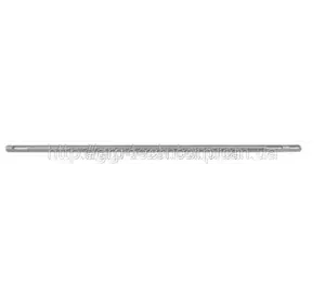 Вал довгий (первинний) роторної косарки